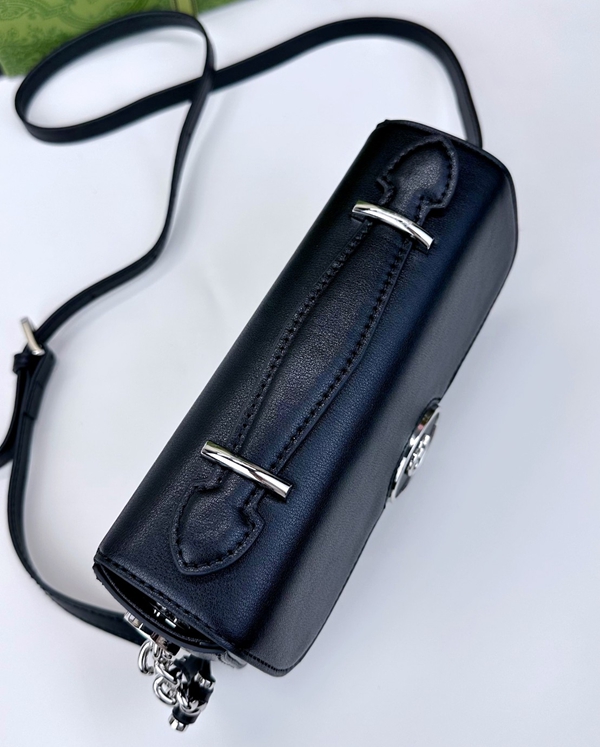 激安グッチバッグコピー素材ディテール